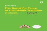 This contribution from a Muslim author provides peace ...No. 7 Johan Galtung, A Theory of Conflict No. 8 Johan Galtung, A Theory of Development No. 9 Johan Galtung, A Theory of Civilization