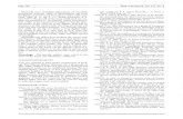 Page 138 THE NAUTILUS Vol, Ill. No, 4 . ogie (publi pae Fr ... · Page 138 THE NAUTILUS Vol, Ill. No, 4 . Alarimella anae resemble illustrations of Graciliala s decemlirata (Conrad