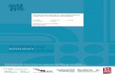 Disruption and Resilience: How Organisations coped with ... · PDF file Disruption and Resilience: How Organisations coped with the Canterbury Earthquakes E. Seville S. Giovinazzi