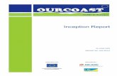 Inception Report - European Commission · 2016-04-19 · Report No. A2213R1r1 Inception Report April 2009 - i - Client European Commission, DG Environment Title Inception Report -
