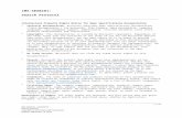 interoperability.blob.core.windows.net  · Web view2016-09-14 · [MS-SEARCH]: Search Protocol. Intellectual Property Rights Notice for Open Specifications Documentation. Technical