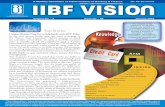 Top Stories - TeamGrowthprojects.teamgrowth.net/Test-IIBF/documents/IIB-Vision-January-2010.pdfICICI set to turn local bank in Singapore ICICI Bank will soon become the second Indian