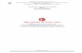 BHARATIYA VIDYA BHAVAN’S M.M. College of Arts, N.M ...bhavans.ac.in/wp-content/uploads/2014/09/AQAR_2017-18.pdf.pdfM.M. College of Arts, N.M. Institute of Science, H.R.J. College