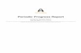 Periodic Progress Report - Ignitur · Periodic Progress Report Company Sample Report Total Time Spent: 0 hours 6 minutes This report is a summary of the work performed during the