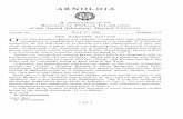 The Hardiest Azaleas - Arnold Arboretumarnoldia.arboretum.harvard.edu/pdf/articles/1627.pdf18 Azaleas Hardy in the Arnold Arboretumalbrechtii 4~~ Zone 5 Japan Albrecht AzaleaThis is