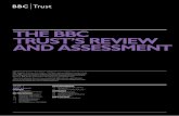 The BBC Trust's Review and assessment 2009/10downloads.bbc.co.uk/annualreport/pdf/bbc_trust_2009_10.pdfthe bbc trust’s review and assessment BBc Radio 4’s A History of the World