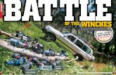 FEATURE MASSIVE WINCH COMPARO BATTLE - …roadsafe.com.au/wp-content/uploads/2016/04/4WD159-036...2016/04/04  · With this in mind, we set out to put together a massive winch comparo