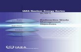 The Nuclear Energy Basic Principles is the apex ... · The Nuclear Energy Basic Principles is the apex publication in the IAEA Nuclear Energy Series. It describes the rationale and