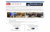 as their Boeing 747 completed a test flight carrying their ...cbhs.net/wp-content/uploads/2018/12/virgin-orbit.pdf · provided lots of information about opportunities in engineering,