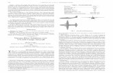J. AIRCRAFT, VOL. 41, NO. 4: ENGINEERING NOTESae.metu.edu.tr/tuncer/papers/jair04.pdf · The CN-235 aircraft (Fig. 1 and Table 1) is a twin turboprop tactical transport aircraft having