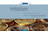 Macroeconomic Imbalances – Netherlands 2013ec.europa.eu/economy_finance/publications/... · possible ways forward. A number of elements can be considered: • The imminent policy