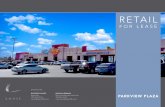 FOR LEASE - LoopNet...3955 -b1 vegas bike store 1,000 3955 -b2 china one 1,525 3955 -b3 dentist 1,525 site plan 3955 3945 3935 ste. a10 available ste. c2 available amore taste of chicago