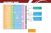 A Bill You Can Use | Journey Map | RadNet Journey Map RadNet Safe.pdfAccount Number See Below Please see reverse side for our Financial Assistance Policies. AMOUNT DUE: Ad dressee
