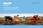 Projecting progress - Overseas Development Institutedevelopmentprogress.odi.org/sdgs-scorecard/scorecard_report.pdf(ODI), Carol Welch (Gates Foundation), Leni Wild (ODI) and Dirk Willem