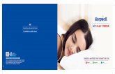 North-West Brochure Final 3.7.17 - sleepwellproducts.com North-West... · firm mattress but can i get in a light shade , i need a mattress that neither firm nor soft but in between!