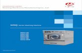 SHANGHAI LIJING Washing Machinery Manufacturing Co., Ltdf01.s.alicdn.com/kf/HTB17PaDGFXXXXcIXXXX.PRXFXXXs.pdf · SHANGHAI LIJING Washing Machinery Manufacturing Co., Ltd R "High Quality,