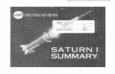 OCE Non-Production PDFs · propellant rocket to fly; he launched it in I926 ht Auburn, ~assachus~tts. Pictured here is one What was to become the Saturn I rocket evolved from earlier
