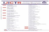 Downloaded from journal.itrc.ac.ir at 12:16 IRST on ...journal.itrc.ac.ir/article-1-71-fa.pdfaccess network (WOBAN) that can meet versatile performance requirements of future Internet