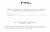 hal.inria.fr · HAL Id: inria-00193865  Submitted on 27 Jan 2009 HAL is a multi-disciplinary open access archive for the deposit and ...