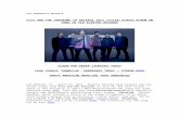 press.atlanticrecords.compress.atlanticrecords.com/.../2016/...Album-Announce-March-25-20…  · Web viewnatural exuberance permeates their new self-titled album, which celebrates