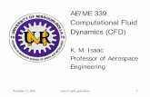 K. M. Isaac Professor of Aerospace Engineeringweb.mst.edu/~isaac/aeme339.html/fs01_files.html/topic13_grid_generation.pdfDec 21, 2001  · K. M. Isaac Professor of Aerospace Engineering.