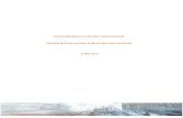 PROCUREMENT LAWYERS' ASSOCIATION ISSUES IN EVALUATING ... · PROCUREMENT LAWYERS' ASSOCIATION ISSUES IN EVALUATING PUBLIC SECTOR TENDERS JUNE 2010 . ABOUT THIS PAPER The Procurement