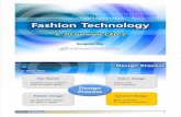 06-3D Garment CAD-2 - SNUfashiontech.snu.ac.kr/note/fashiontechnology/06-3D... · 2019-06-20 · SungminKim SEOUL NATIONAL UNIVERSITY Fashion Technology 6. 3D Garment CAD-2 Garment