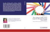 luis-miguel-villar-angulo.esluis-miguel-villar-angulo.es/wp-content/uploads/2018/06/The-Global-Child.pdf · I dedicate this book to the men and women who immigrate to other countries