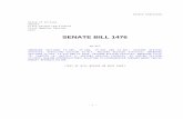 SENATE BILL 1476 - Arizona LegislatureSENATE BILL 1476 AN ACT AMENDING SECTIONS 15-185, 15-189, 15-393 AND 15-901, ARIZONA REVISED ... Section 15-185, Arizona Revised Statutes, is