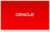 Copyright © 2015, Oracle and/or its affiliates. All rights ...peoug.org/icontact/presentations/otntour2016/JoseNino-OracleOpenstack-v2.pdf · • OpenStack nivel empresarial con