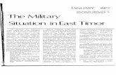 (This article was originally written for Militarynautilus.org/wp-content/uploads/2012/01/RT-Dissent-1977-v2.pdf · (This article was originally written for 'Pacific Research (Polo