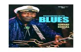 RRT2556 FM Vol1.indd 1T2556 FM Vol1.indd 1 99/19/05 1:05 ... · Blues Brothers Blues Connoisseur Blues Folklore Blues in the Night Blues Incorporated Blues Project Bluesbreakers Bo,