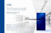 KPMG Board Leadership Centre Global Boardroom Insights · Indeed, the ever-present “expectations gap” – understanding what the audit does, and does not do – will continue