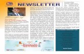 ASIAN INSTITUTE OF TECHNOLOGY & …aitm.edu.np/wp-content/uploads/2019/10/NewsLetter-14th...Mr. Sudarshan Mishra, the ward chairperson of Lalitpur Metropolitan City-15, Khumaltar,
