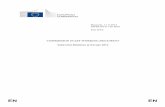 EN - uni-mannheim.deedz.bib.uni-mannheim.de/edz/pdf/swd/2013/swd-2013-0126-2-en.pdf · Network (EUPAN) survey (Bossaert and Kaeding, 2009) and the report on Institutional Representativeness