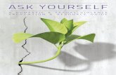 ASK YOURSELF - Michigan LegislatureAsk Yourself A Domestic & Sexual Violence Prevention & Resource Guide Prepared by the Michigan Legislature This information is provided free to Michigan