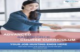 ADVANCED SALESFORCE COURSE CURRICULUM - InventateqInventateq , o ]( Ç}µ[ o}}l]vP } µ]o ]v Salesforce, Salesforce course is comprehensive, practical, and extremely affordable. It
