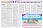 Plus Page 11 - The Sunday Times · Parents seek a partner. Cancer Lagna, Guru 7, Kuja 12 matching. B63534 C/o Sunday Times, P.O.BOX 2047 Colombo T645162-1 BG professional family seek
