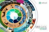 CEO GUIDE TO THE CIRCULAR ECONOMY...4 CEO GUIDE TO THE CIRCULAR ECONOMY CIRCULARECONOMY FOREWORD The circular economy is a $4.5 trillion opportunity.* It presents huge potential for