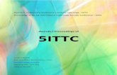 Zbornik / Proceedings of 5ITTCtehnologije.ijs.si/5ittc/dokumenti/BoA/5ITTC_proceedings.pdf · 5th Technology Transfer Conference, Proceedings 2012 1 / | 5ITTC, September 26th –