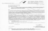 RVNL Department in... · posted in Metro Projects at PIU Kolkata in RVNL. The detailed specifications/ requirements of the post are enclosed as Annexure-I. It is requested that the