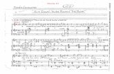 Guys Dolls - piano conductor score copy6b52de07-1f08-4b75... · 2019-10-28 · Title: Guys__Dolls_-_piano_conductor_score copy Author: Greg Bolin Created Date: 6/12/2019 9:42:33 PM