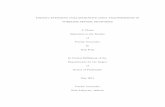 ENERGY-EFFICIENT COLLABORATIVE DATA TRANSMISSIONS IN ... · ENERGY-EFFICIENT COLLABORATIVE DATA TRANSMISSIONS IN WIRELESS SENSOR NETWORKS A Thesis Submitted to the Faculty of Purdue