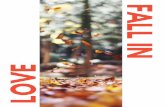 Fall in Love - Adore Them · Title: Fall in Love Author: Shari Medini Keywords: DACj-J2TqaI Created Date: 10/16/2017 12:14:34 AM