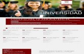 colegioanahuacsc.edu.mxcolegioanahuacsc.edu.mx/tulancingo/wp-content/uploads/2017/08/... · COLE-GIO ANÁHUAC UNIVERSIDAD LICE-NCI AT URA EN DE-RE-CHO La ventaja de estudiar la licenciatura