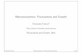 Macroeconomics: Fluctuations and Growthdocentes.fe.unl.pt/~frafra/Site/course__Fluctuations_and...Multiple Deposit Creation • Assuming that banks do not hold excess reserves, i.e.