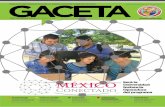 2 UNIVERSIDAD DE SONORA · 2014-10-03 · Todos los lunes de septiembre la Universidad de Sonora convocó, a través de sus distintas unidades académicas, a realizar honores a la
