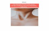 pfrankmd.com...patients, because they're afraid of the swelling and downtime." Up next, We zoom in on the controversy and share everything you need to know before putting your neck