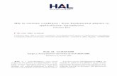 tel.archives-ouvertes.fr · HAL Id: tel-00371099  Submitted on 26 Mar 2009 HAL is a multi-disciplinary open access archive for the deposit and ...