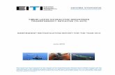 TIMOR-LESTE EXTRACTIVE INDUSTRIES TRANSPARENCY INITIATIVE ... · The Democratic Republic of Timor-Leste (RDTL) Extractive Industries Transparency Initiative Reconciliation exercise